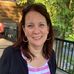 Profile Picture of Paula Kepner (@paula.leach.77) on Facebook