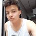 Profile Picture of Alexander Solis (@alexander.solis.9847) on Facebook