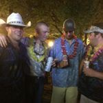 Profile Picture of Jacob McAngus (@macdadyangus) on Instagram