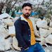 Profile Picture of Abdullah Hamad (@abdullah.hamad.5268750) on Facebook