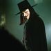 Profile Picture of Guy Fuchs (@guy.fuchs.7564) on Facebook