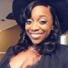 Profile Picture of takisha allen (@mz.kedewe) on Tiktok