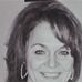Profile Picture of Diane Adamick (@diane.adamick) on Facebook