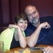 Profile Picture of John Rivet (@jrivet53) on Pinterest