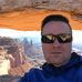 Profile Picture of Eric Olivier (@eric.olivier.1690) on Facebook