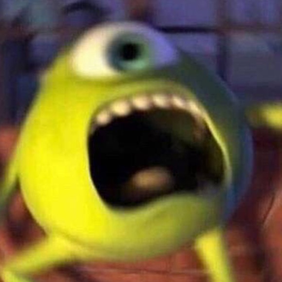 Profile Picture of Ricardo Madrigal (@ricardom27) on Poshmark