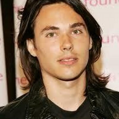 Profile Picture of David Romney (@DavidRomney1) on Twitter