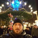 Profile Picture of Daniel MacDonell Schmidt (@danielmschmidt7) on Instagram