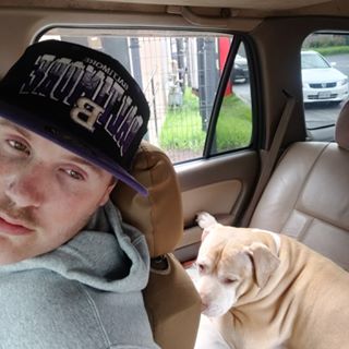 Bryan Bower - Facebook Profile Picture of Bryan Bower (@bryanbuds420) on Facebook