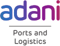 Profile Picture of Adani Ports & SEZon Wikipedia