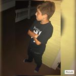 Profile Picture of fausto santos (@215.fausto) on Instagram