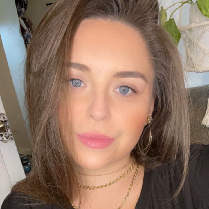 Profile Picture of Kelsey Dunham (@@kelseydunham3) on Tiktok