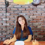 김보민 - Instagram Profile Picture of 김보민 (@bbom______) on Instagram