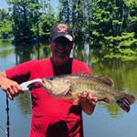 Profile Picture of Al Thacker (@al.thacker.33) on Instagram