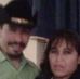 Profile Picture of Joe Uribe (@joe.uribe.1232) on Facebook