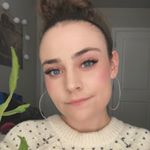 Profile Picture of Gabrielle Garner (@gab_garner) on Instagram