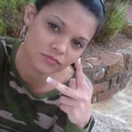 Profile Picture of Danyelle Boone Ashcraft (@XxBoone85xX) on Facebook