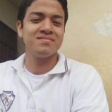 Profile Picture of Cristopher  Alvarado (@Cristop14992672) on Twitter