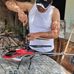 Profile Picture of Cristian Chaparro (@cristian.chaparro.7731247) on Facebook