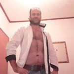 Profile Picture of Παναγής Κατσίκης (@panagis.katsikis) on Instagram