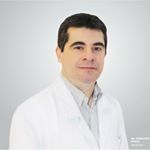 Profile Picture of Dr. Fernando Prado (@dr.fernando.prado) on Instagram