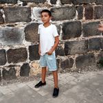 Profile Picture of Michael amar (@michael_amar_12) on Instagram