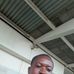 Profile Picture of Peter Putier (@peter.putier.1) on Facebook