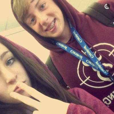 Profile Picture of Bryce Phillips (@brycephillips__) on Twitter