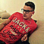 Profile Picture of Paddy (@patrickbormann) on Instagram