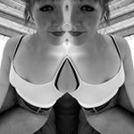 Profile Picture of Thea Graham (@bayabothea) on Instagram