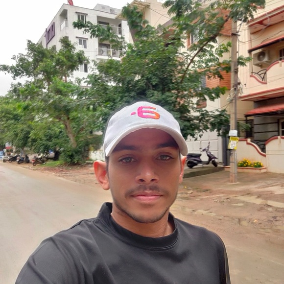 Profile Picture of Amit Kathania (@amitkathania) on Poshmark