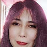 Profile Picture of Ness Vincent (@ness-vincent-2) on Quora