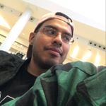 Profile Picture of Sergio Lezama (@sergio.lezama15) on Instagram