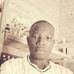 Profile Picture of Brian Blinn (@Brian-Blinn) on Facebook