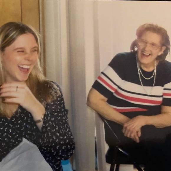 Profile Picture of Vicki lynn Oleszkiewicz ross (@vickilynn713) on Poshmark