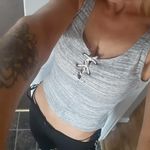 moniquejones - Instagram Profile Picture of moniquejones (@moniquetaggart6) on Instagram