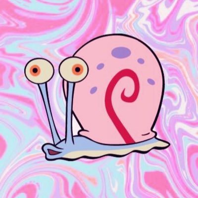 Profile Picture of Dora🙌 (@DoraObeng2) on Twitter