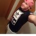 Profile Picture of Martin Wolf (@martin.wolf.142687) on Facebook