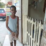 Profile Picture of Ralph Celestin (@ralph.celestin) on Instagram