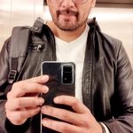 Profile Picture of Luis Barrera (@luisbarrerafotopro) on Instagram
