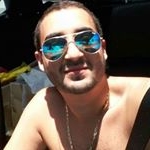 Profile Picture of Cesar Tabarez (@ctabarez_y) on Instagram