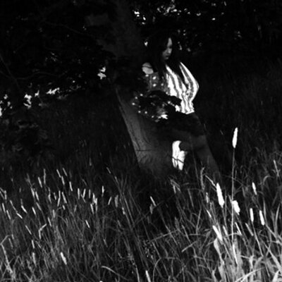 Profile Picture of Jodi Slade. (@@Jodi_Slade) on Twitter