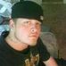 Profile Picture of Andrew Scoggins (@andrew.scoggins.39) on Facebook