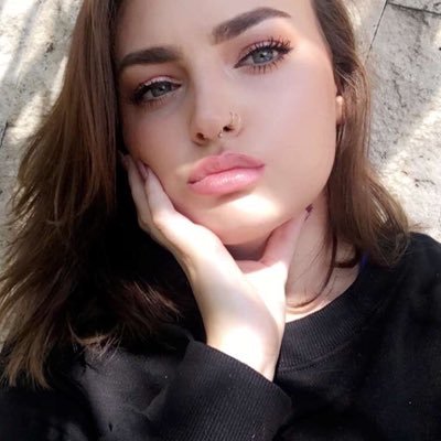 Profile Picture of Bianca Da Costa (@biancadacosta01) on Twitter