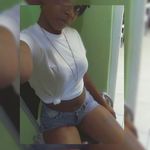 Shameka Hagigal - Instagram Profile Picture of Shameka Hagigal (@shamekahagigal) on Instagram