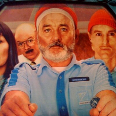 Profile Picture of Chris Tremblay (@cjtremblay) on Twitter