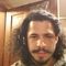 Profile Picture of Ben Shivers (@Ben-Shivers) on Facebook