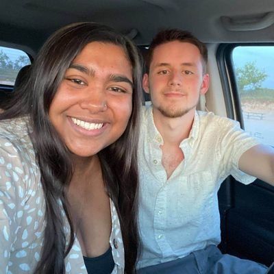 Profile Picture of James (@James_DeMuro) on Twitter