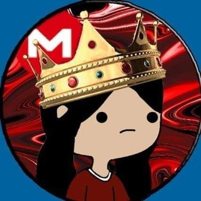 Profile Picture of AndreTobar (@AndreTobar3) on Twitter