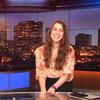 Profile Picture of Jenna Berkowitz506 (@@jberkz) on Tiktok